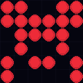 167.249.131.119
