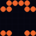 167.249.131.120
