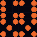 167.249.131.122