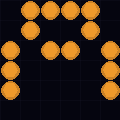 167.249.131.124