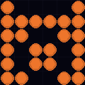 167.249.131.127