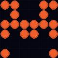 167.249.131.129