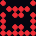167.249.131.13