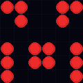 167.249.131.132