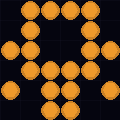 167.249.131.136