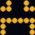167.249.131.137