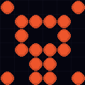 167.249.131.138