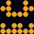 167.249.131.139
