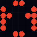 167.249.131.14
