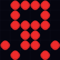 167.249.131.140