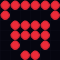 167.249.131.142
