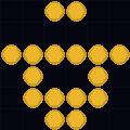 167.249.131.146