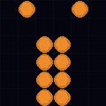 167.249.131.148