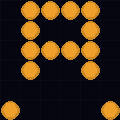 167.249.131.149