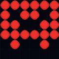 167.249.131.15