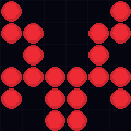167.249.131.150