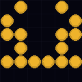 167.249.131.151