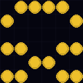 167.249.131.152