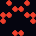 167.249.131.153