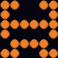 167.249.131.154