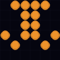 167.249.131.156