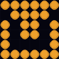 167.249.131.157