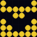 167.249.131.158
