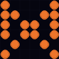 167.249.131.160
