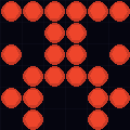 167.249.131.161
