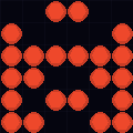 167.249.131.162