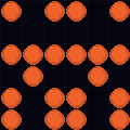 167.249.131.163
