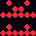167.249.131.164