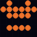 167.249.131.165