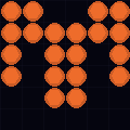 167.249.131.168