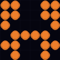 167.249.131.169
