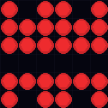 167.249.131.17