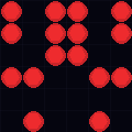 167.249.131.170