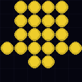 167.249.131.171