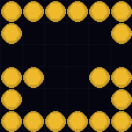 167.249.131.172