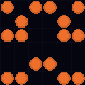 167.249.131.175