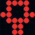 167.249.131.179
