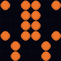 167.249.131.182