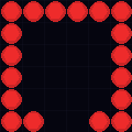 167.249.131.188