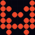 167.249.131.19