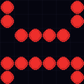 167.249.131.190