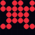 167.249.131.191