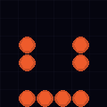167.249.131.192