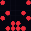 167.249.131.194