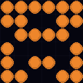 167.249.131.196