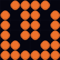 167.249.131.197